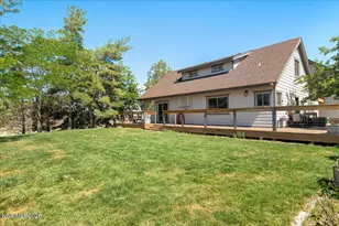 6000 Winnemucca Ranch Rd, Reno, NV 89510 - Photo 6