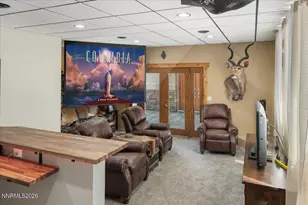 6000 Winnemucca Ranch Rd, Reno, NV 89510 - Photo 46