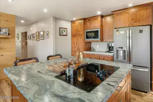 6000 Winnemucca Ranch Rd, Reno, NV 89510 - Photo 1
