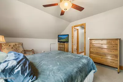 6000 Winnemucca Ranch Road, Reno, NV 89510 - Photo 40
