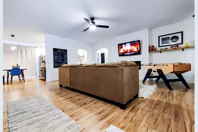 4571 E Nye Lane, Carson City, NV 89706 - Photo 4