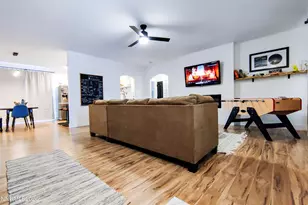 4571 E Nye Ln, Carson City, NV 89706 - Photo 4