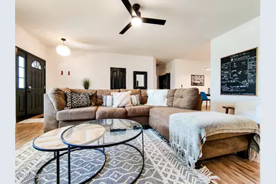 4571 E Nye Lane, Carson City, NV 89706 - Photo 2