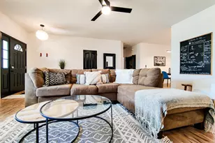 4571 E Nye Ln, Carson City, NV 89706 - Photo 2