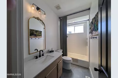 4571 E Nye Lane, Carson City, NV 89706 - Photo 16