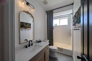 4571 E Nye Ln, Carson City, NV 89706 - Photo 16