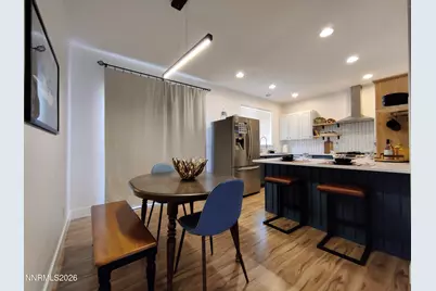 4571 E Nye Lane, Carson City, NV 89706 - Photo 8