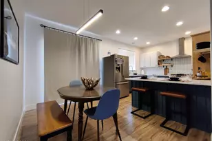 4571 E Nye Ln, Carson City, NV 89706 - Photo 8