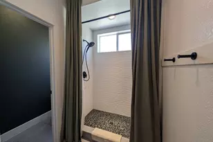 4571 E Nye Ln, Carson City, NV 89706 - Photo 12