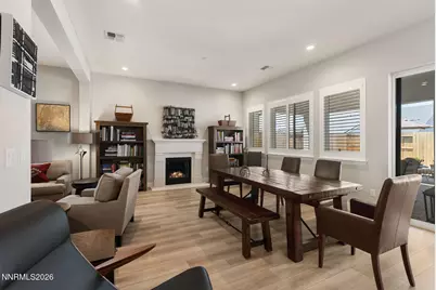 2285 White Clay Drive, Reno, NV 89521 - Photo 4