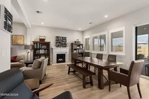 2285 White Clay Dr, Reno, NV 89521 - Photo 4