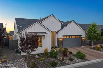 2285 White Clay Drive, Reno, NV 89521 - Photo 1