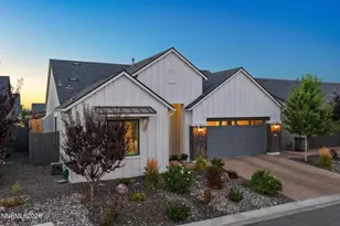 2285 White Clay Dr, Reno, NV 89521 - Photo 1