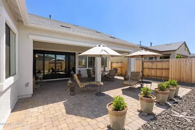 2285 White Clay Drive, Reno, NV 89521 - Photo 16
