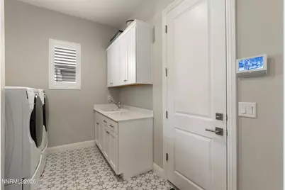 2285 White Clay Drive, Reno, NV 89521 - Photo 14