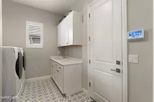 2285 White Clay Dr, Reno, NV 89521 - Photo 14