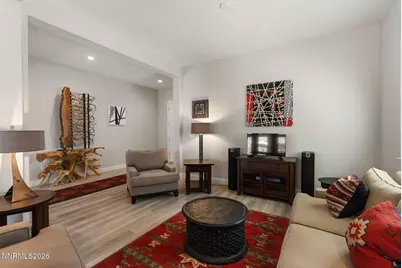 2285 White Clay Drive, Reno, NV 89521 - Photo 2