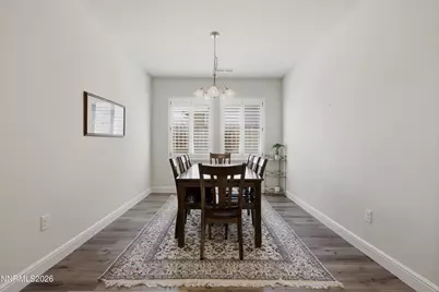 192 Walnut Court, Fernley, NV 89408 - Photo 14