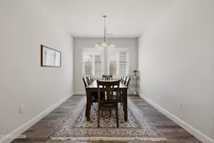 192 Walnut Ct, Fernley, NV 89408 - Photo 14
