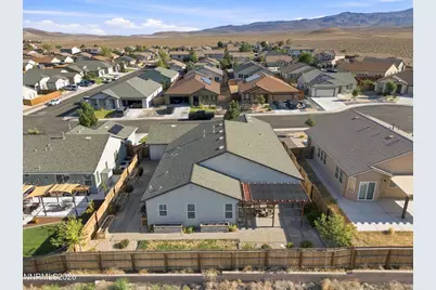 192 Walnut Court, Fernley, NV 89408 - Photo 6