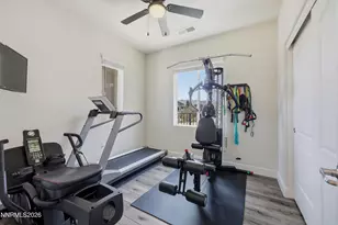 192 Walnut Ct, Fernley, NV 89408 - Photo 10