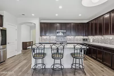 192 Walnut Court, Fernley, NV 89408 - Photo 18