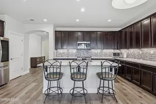 192 Walnut Ct, Fernley, NV 89408 - Photo 18