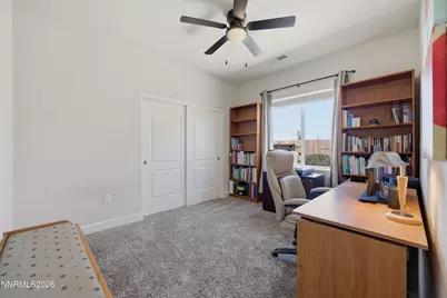 192 Walnut Court, Fernley, NV 89408 - Photo 30