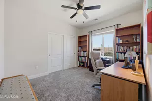 192 Walnut Ct, Fernley, NV 89408 - Photo 30