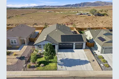 192 Walnut Court, Fernley, NV 89408 - Photo 2