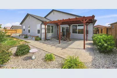 192 Walnut Court, Fernley, NV 89408 - Photo 34