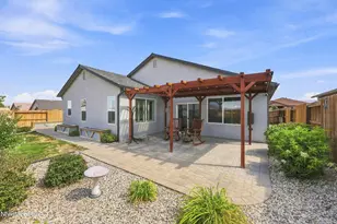 192 Walnut Ct, Fernley, NV 89408 - Photo 34
