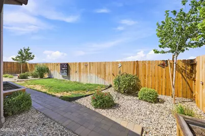 192 Walnut Court, Fernley, NV 89408 - Photo 36