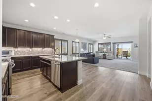 192 Walnut Ct, Fernley, NV 89408 - Photo 16
