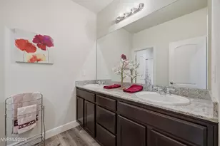 192 Walnut Ct, Fernley, NV 89408 - Photo 32
