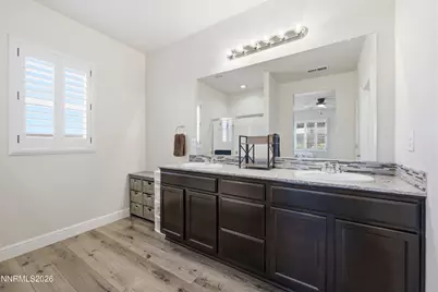 192 Walnut Court, Fernley, NV 89408 - Photo 28