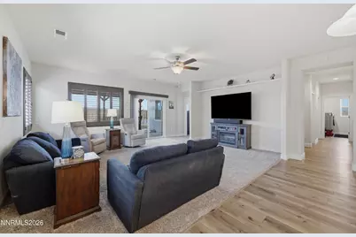 192 Walnut Court, Fernley, NV 89408 - Photo 22