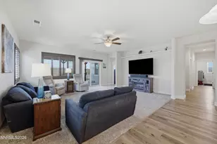 192 Walnut Ct, Fernley, NV 89408 - Photo 22