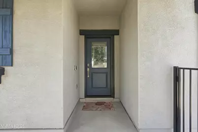 192 Walnut Court, Fernley, NV 89408 - Photo 8