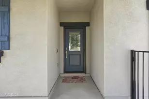 192 Walnut Ct, Fernley, NV 89408 - Photo 8