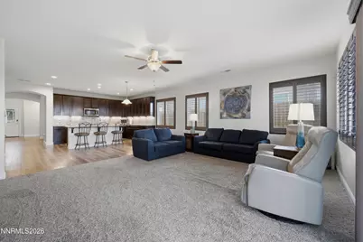 192 Walnut Court, Fernley, NV 89408 - Photo 24