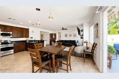 2235 Quailwood Drive, Reno, NV 89521 - Photo 14