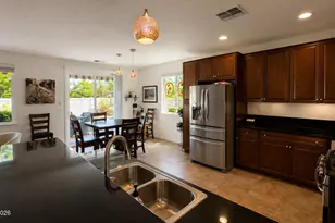 2235 Quailwood Dr, Reno, NV 89521 - Photo 12