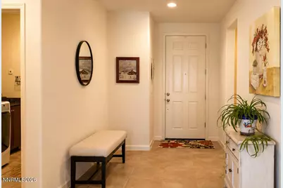 2235 Quailwood Drive, Reno, NV 89521 - Photo 4