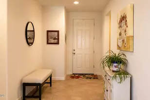 2235 Quailwood Dr, Reno, NV 89521 - Photo 4