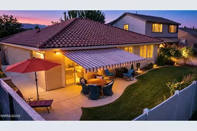 2235 Quailwood Drive, Reno, NV 89521 - Photo 34