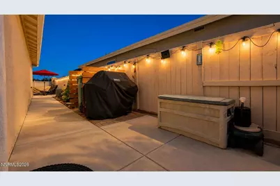 2235 Quailwood Drive, Reno, NV 89521 - Photo 40