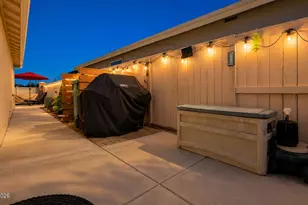 2235 Quailwood Dr, Reno, NV 89521 - Photo 40