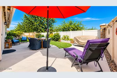 2235 Quailwood Drive, Reno, NV 89521 - Photo 30