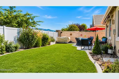 2235 Quailwood Drive, Reno, NV 89521 - Photo 28